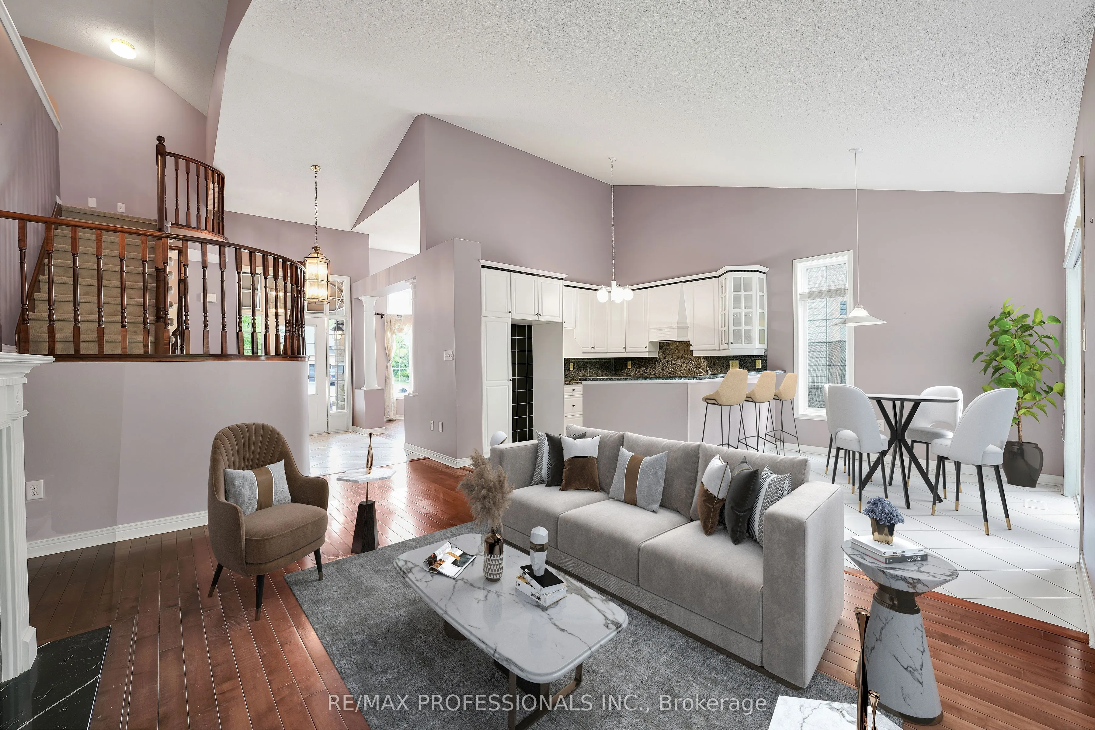 2228 Turnberry Road, #5