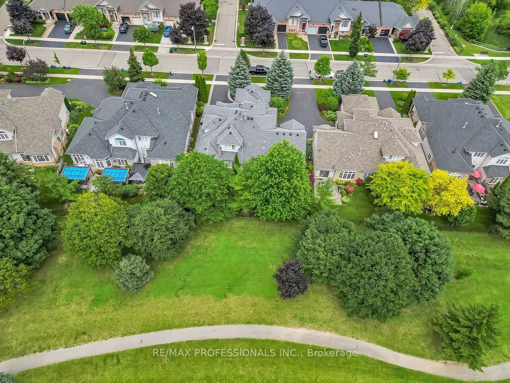 2228 Turnberry Road, #5