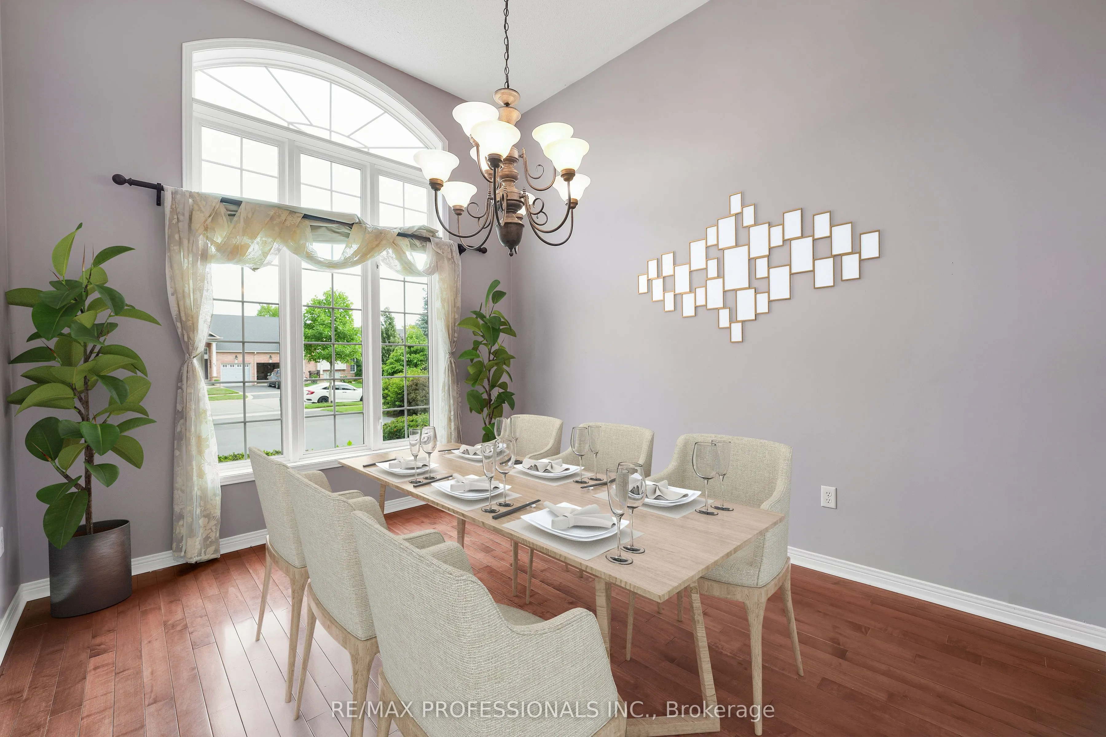 2228 Turnberry Road, #5