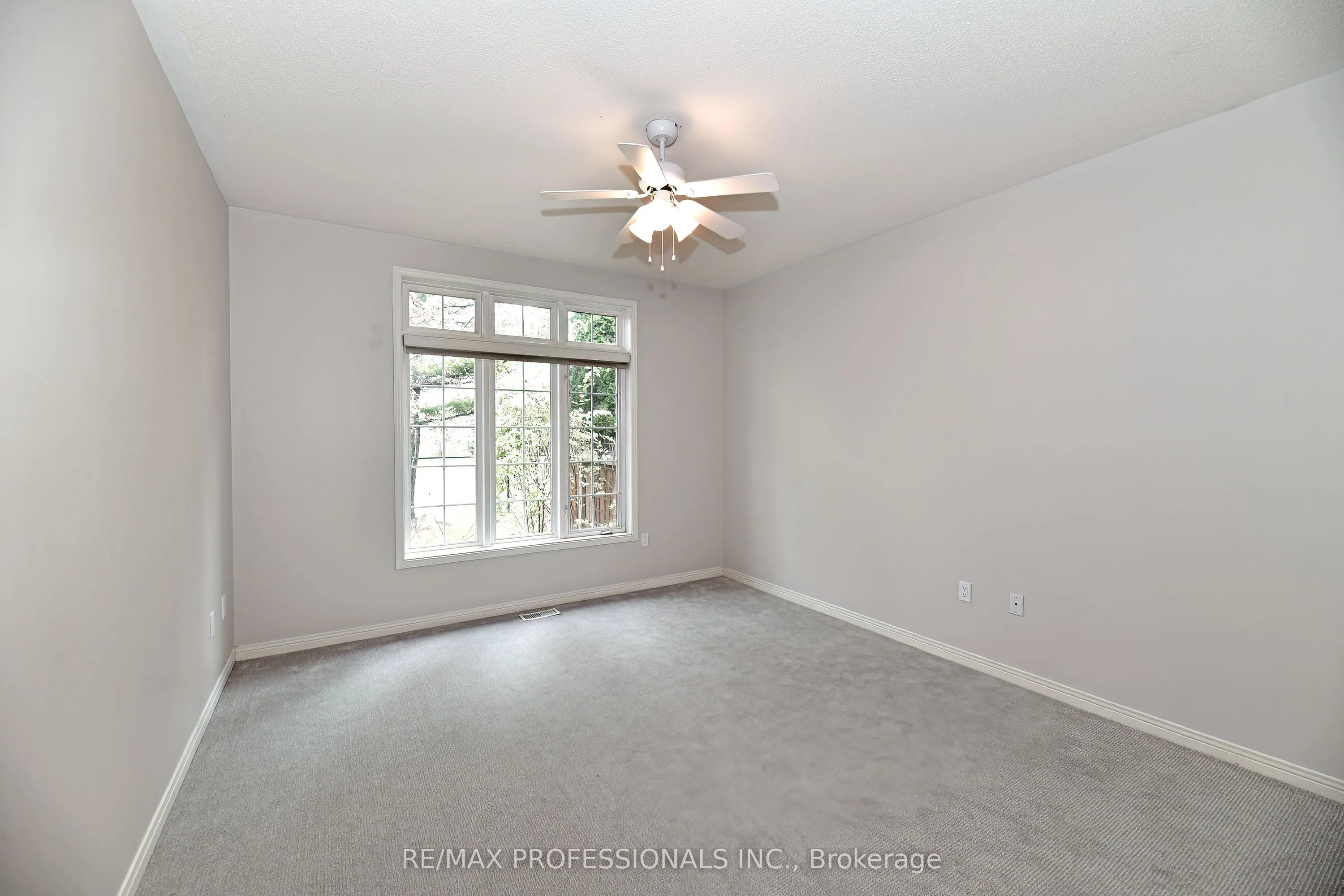 2228 Turnberry Road, #5