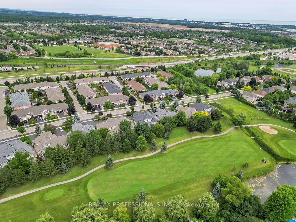 2228 Turnberry Road, #5