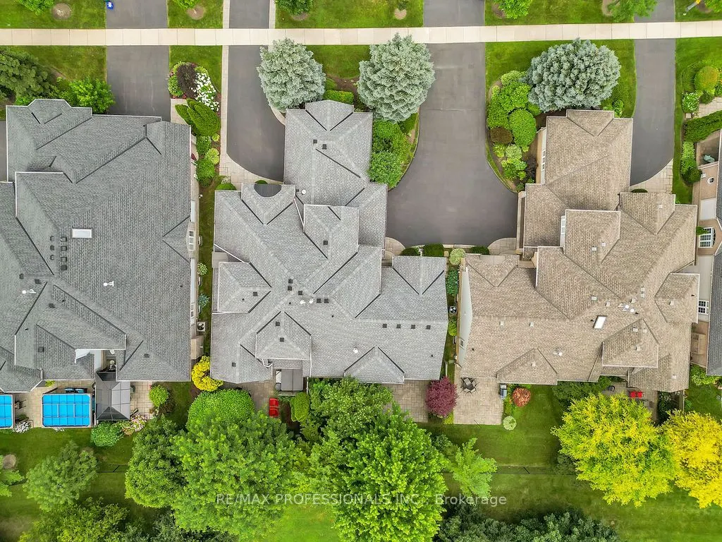 2228 Turnberry Road, #5