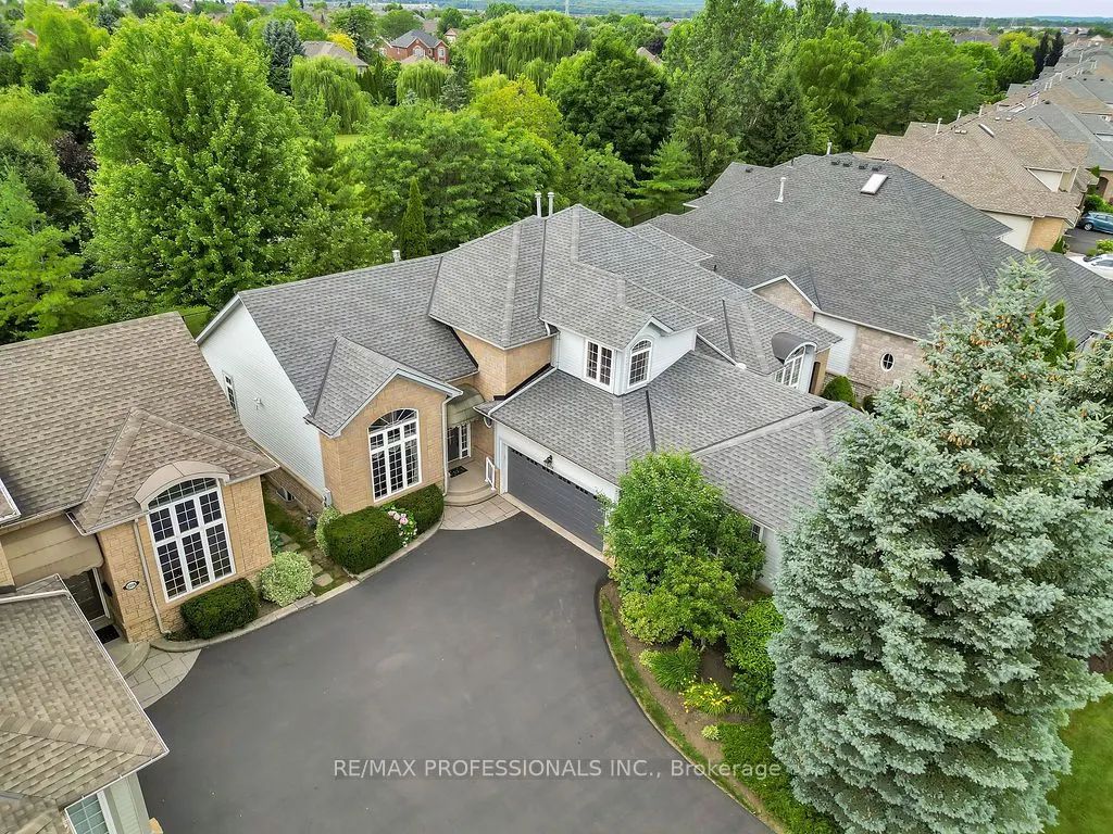 2228 Turnberry Road, #5