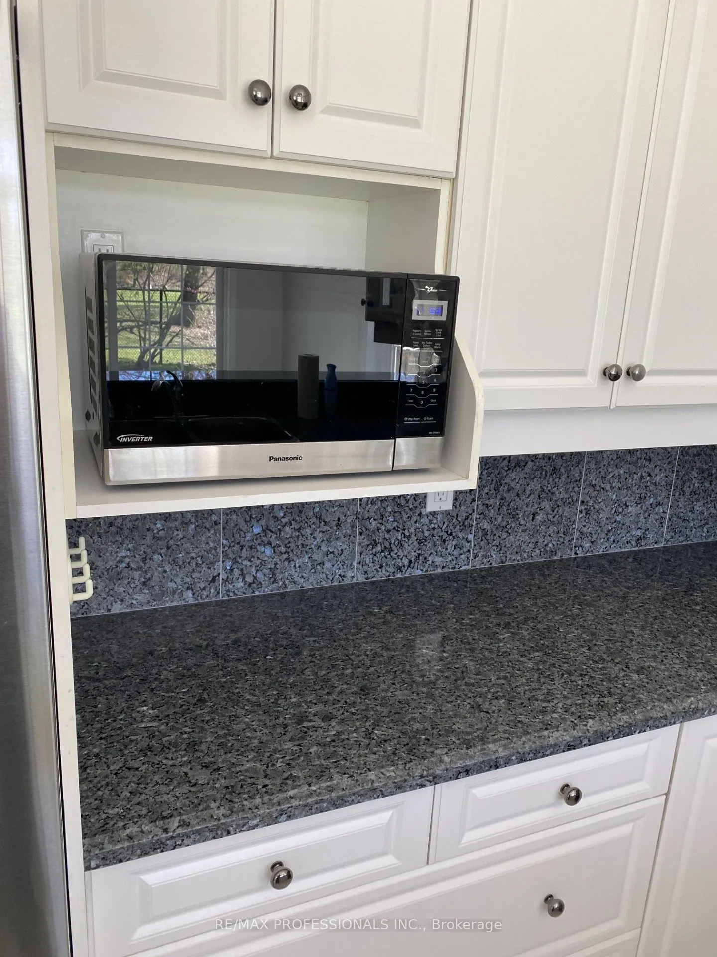 2228 Turnberry Road, #5