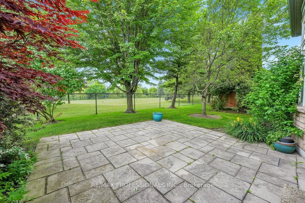 2228 Turnberry Road, #5