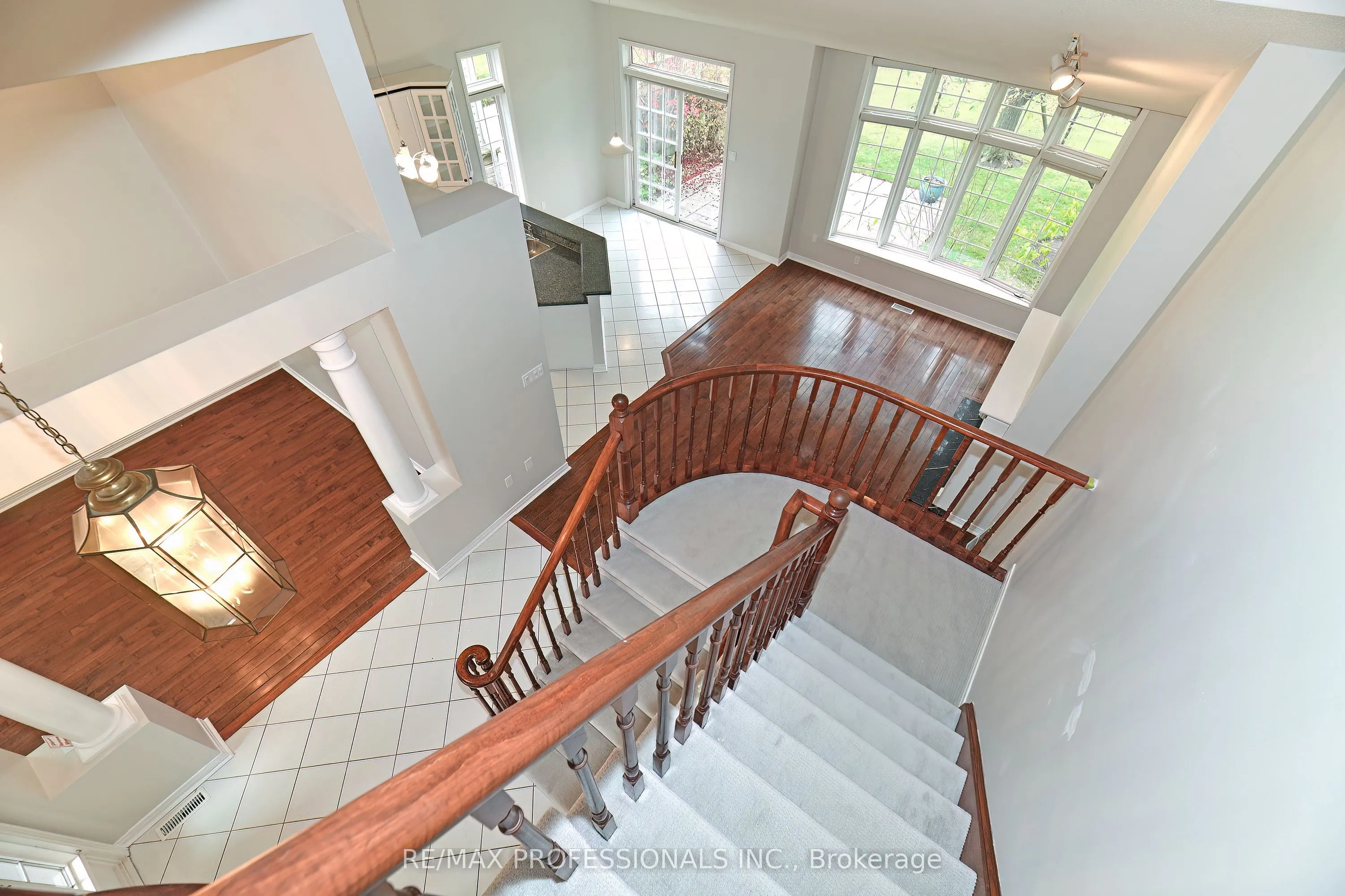 2228 Turnberry Road, #5