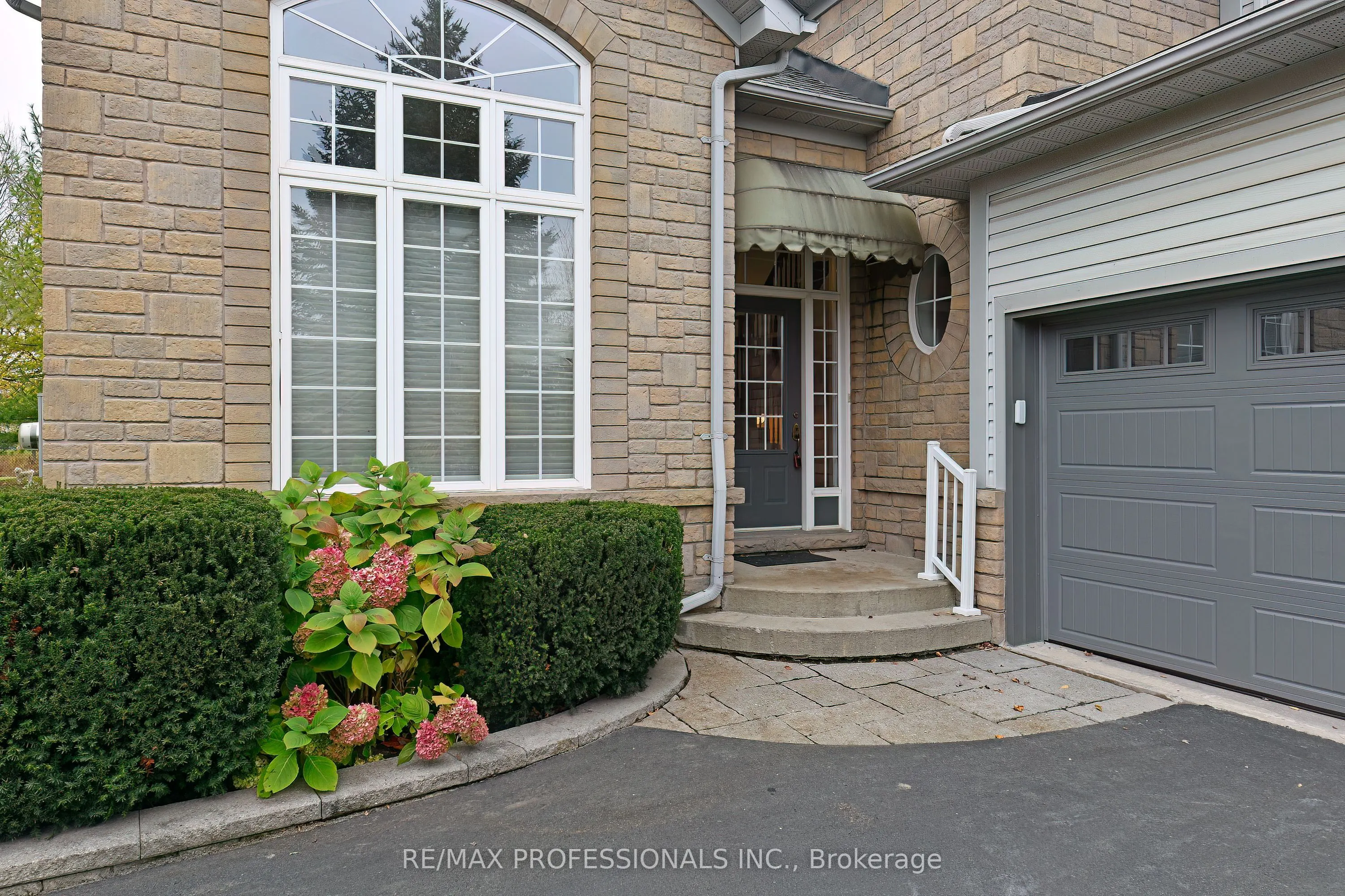 2228 Turnberry Road, #5