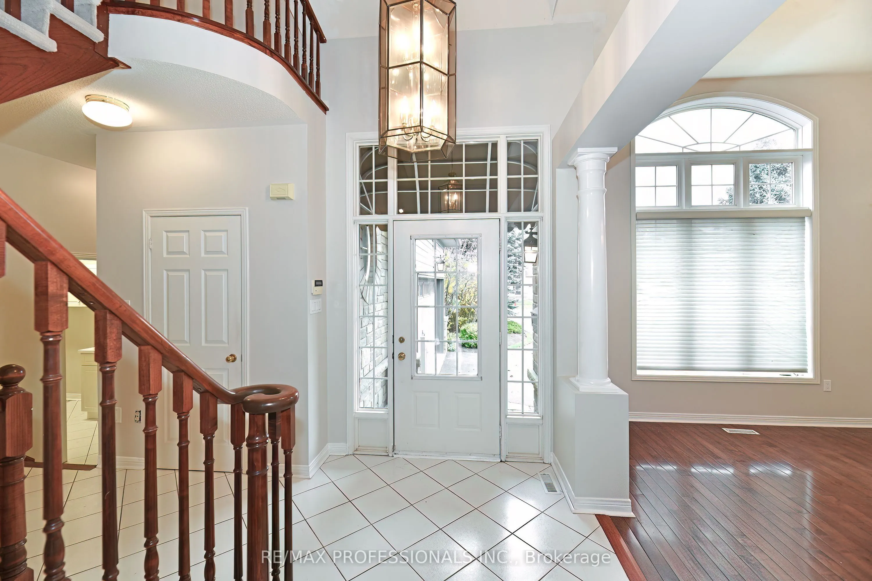 2228 Turnberry Road, #5