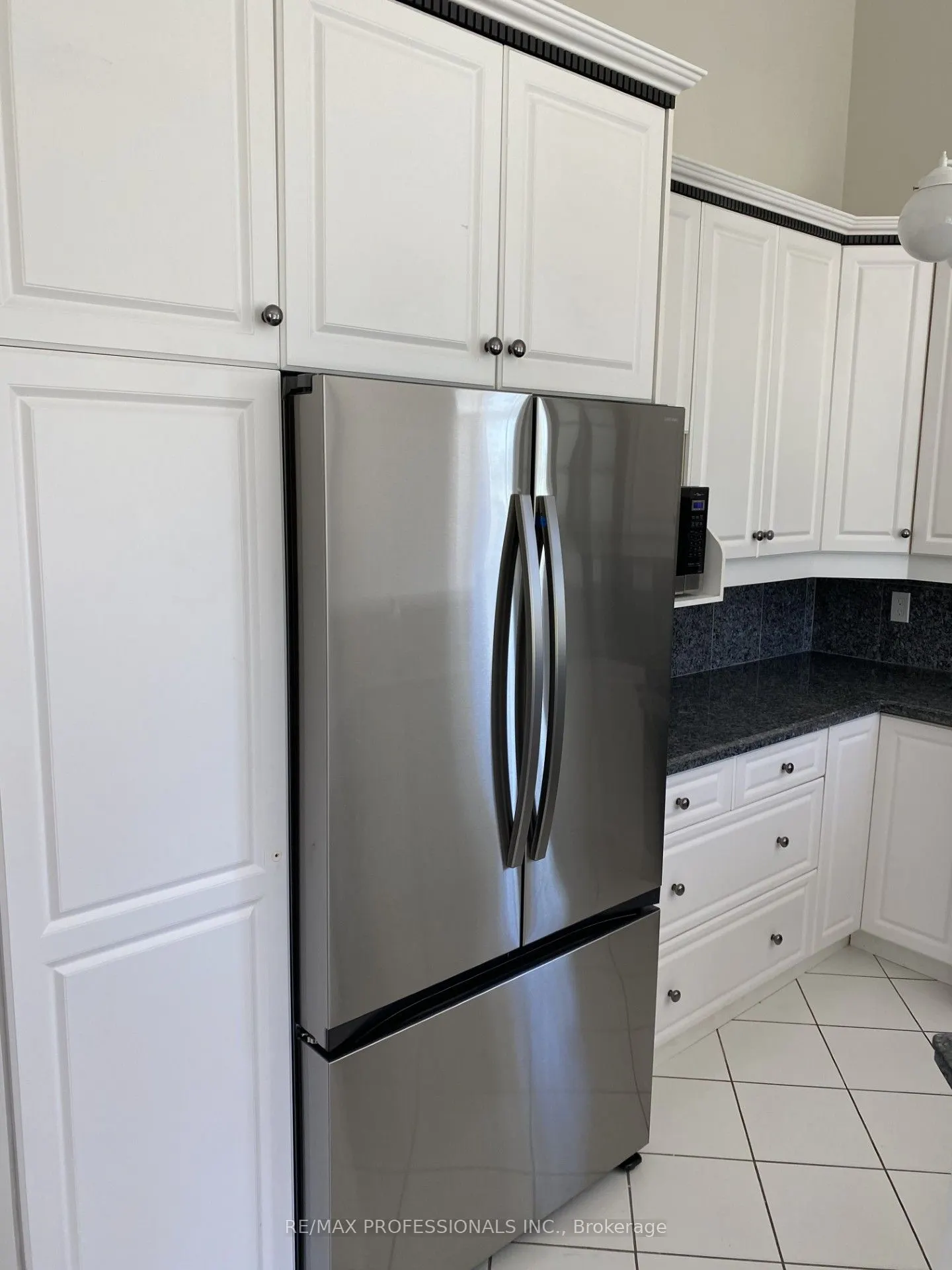 2228 Turnberry Road, #5