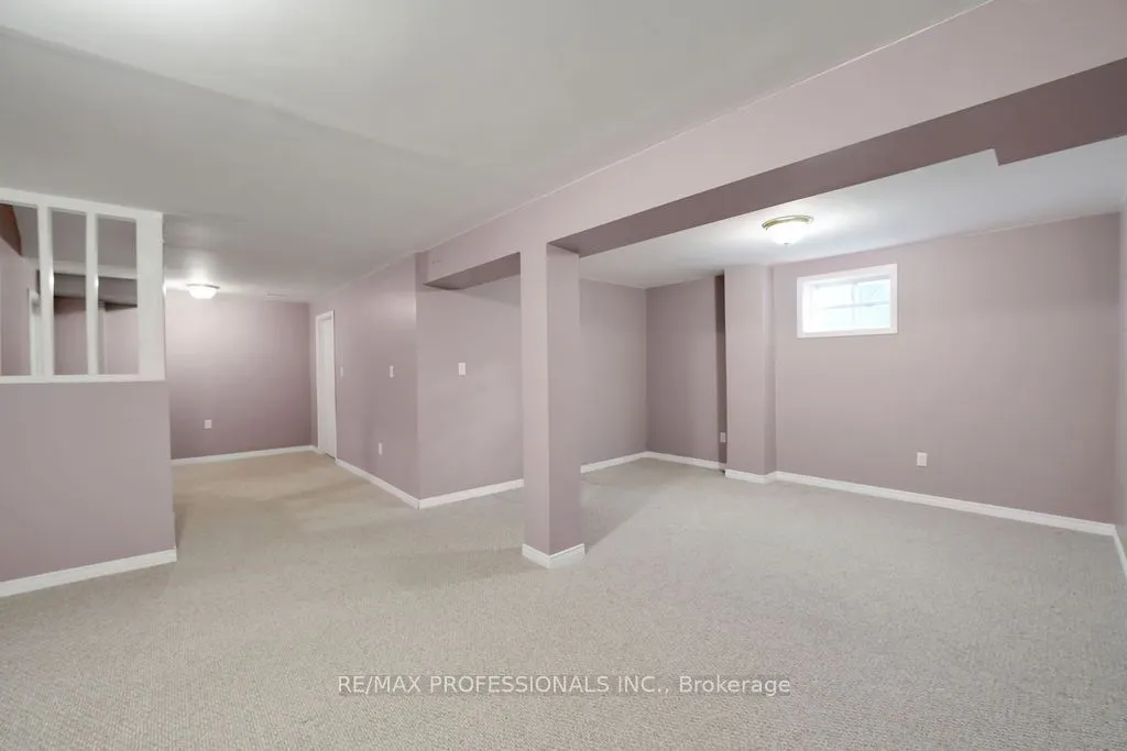 2228 Turnberry Road, #5