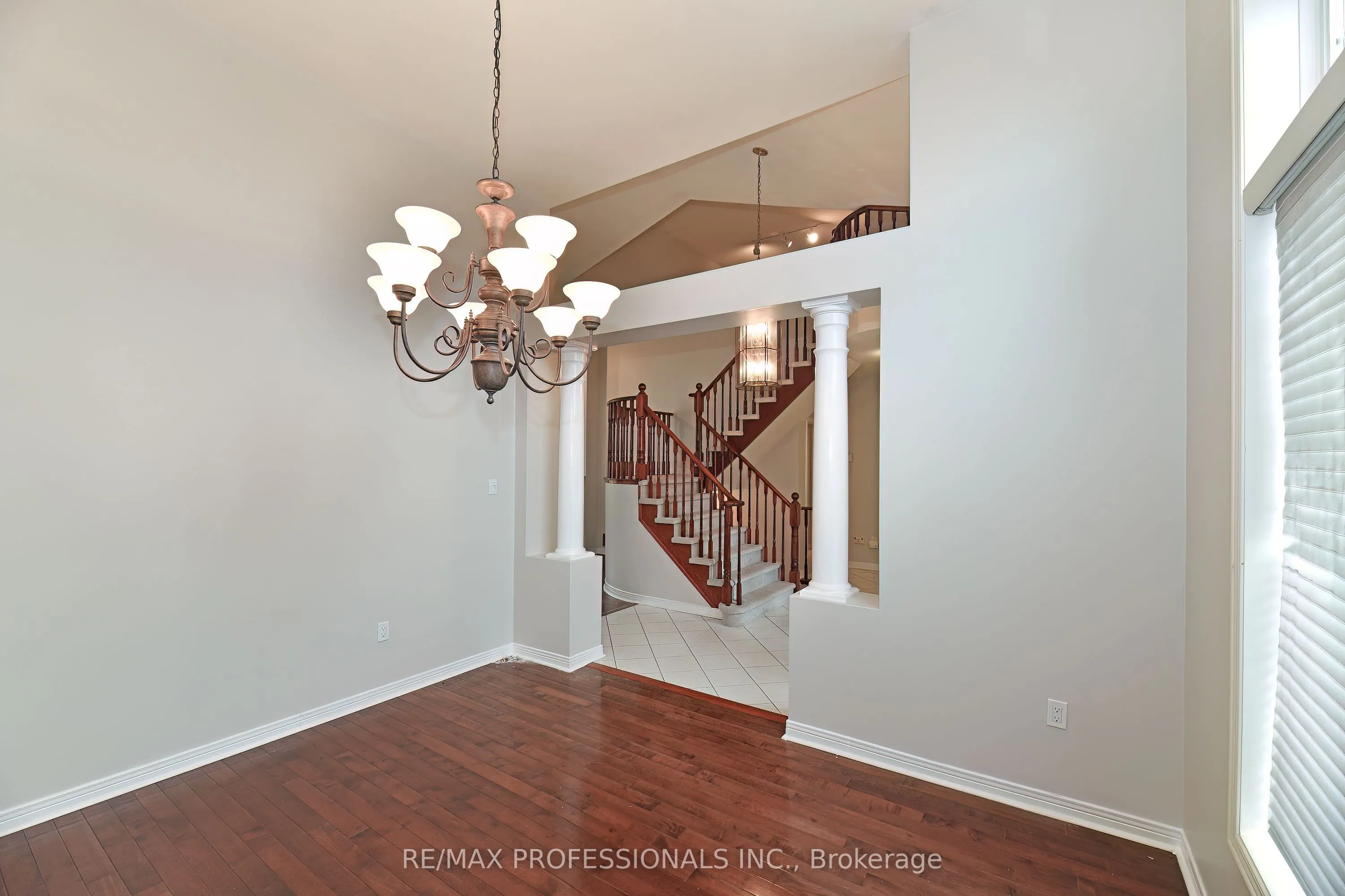 2228 Turnberry Road, #5