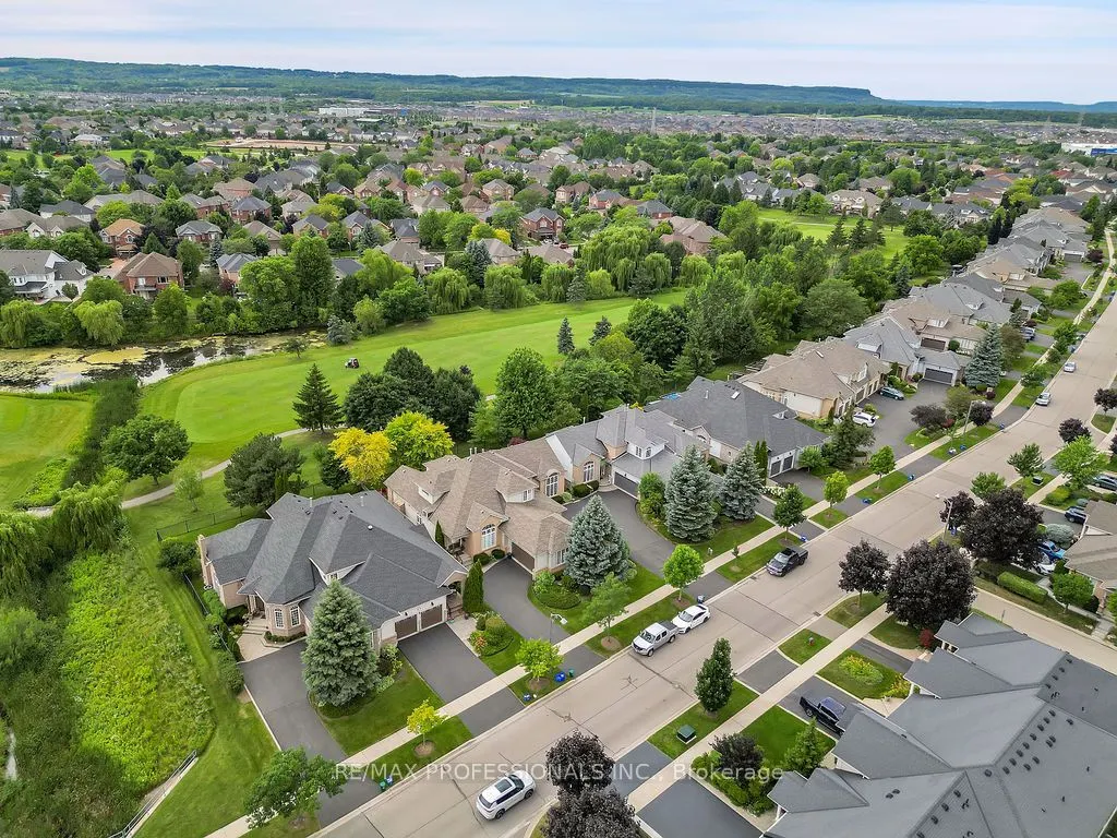 2228 Turnberry Road, #5