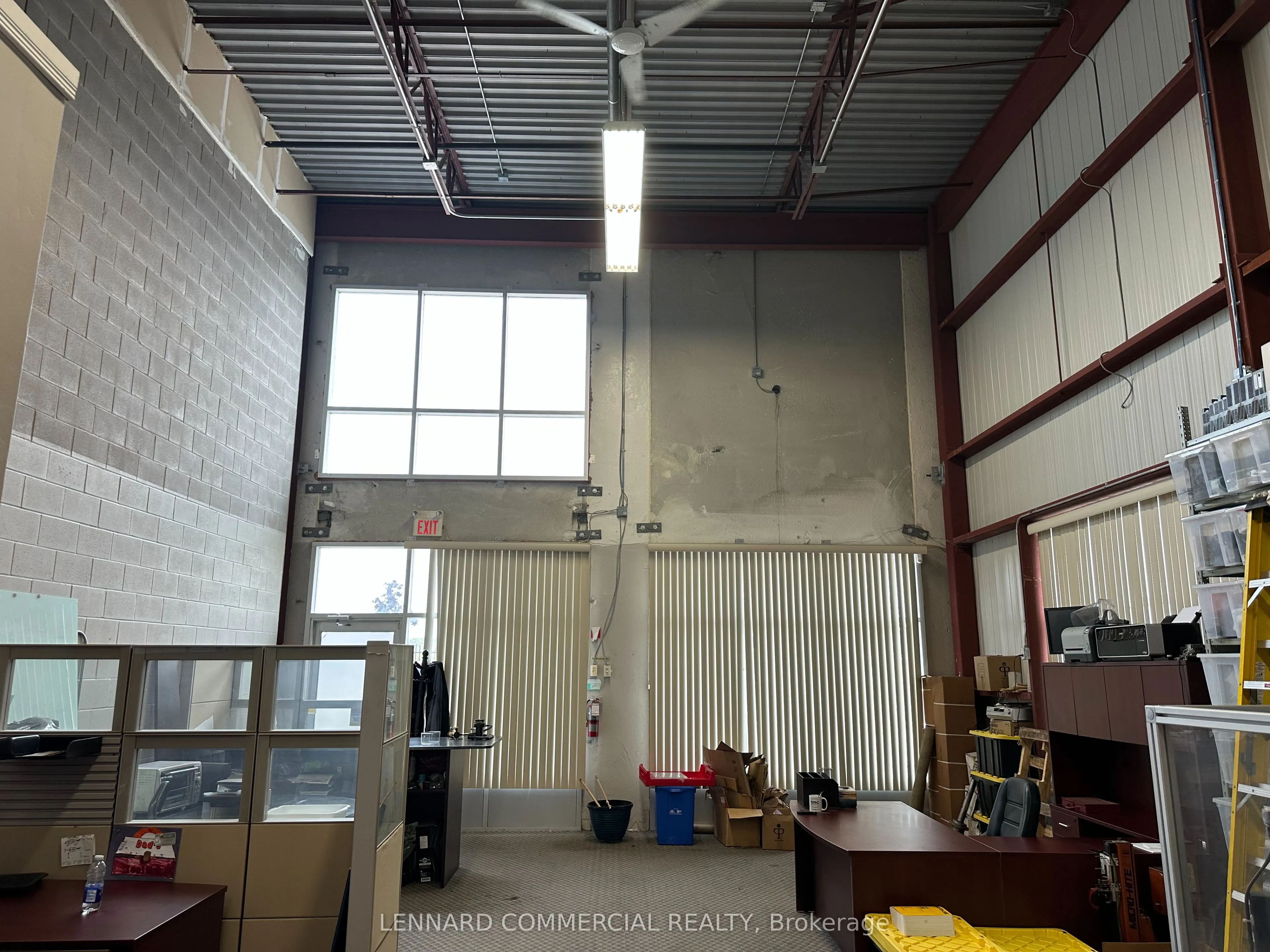 1332 Khalsa Drive, #19
