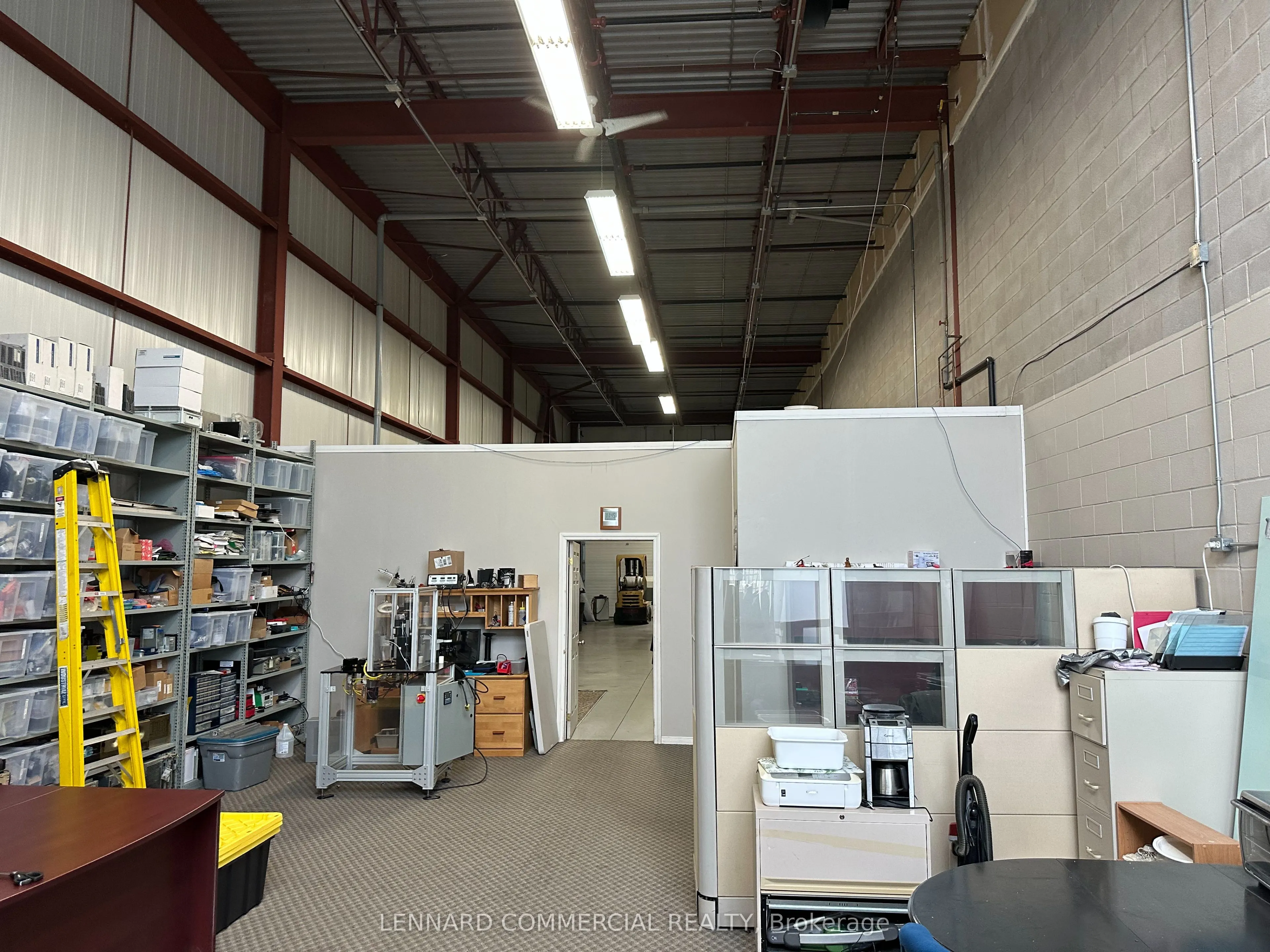 1332 Khalsa Drive, #19