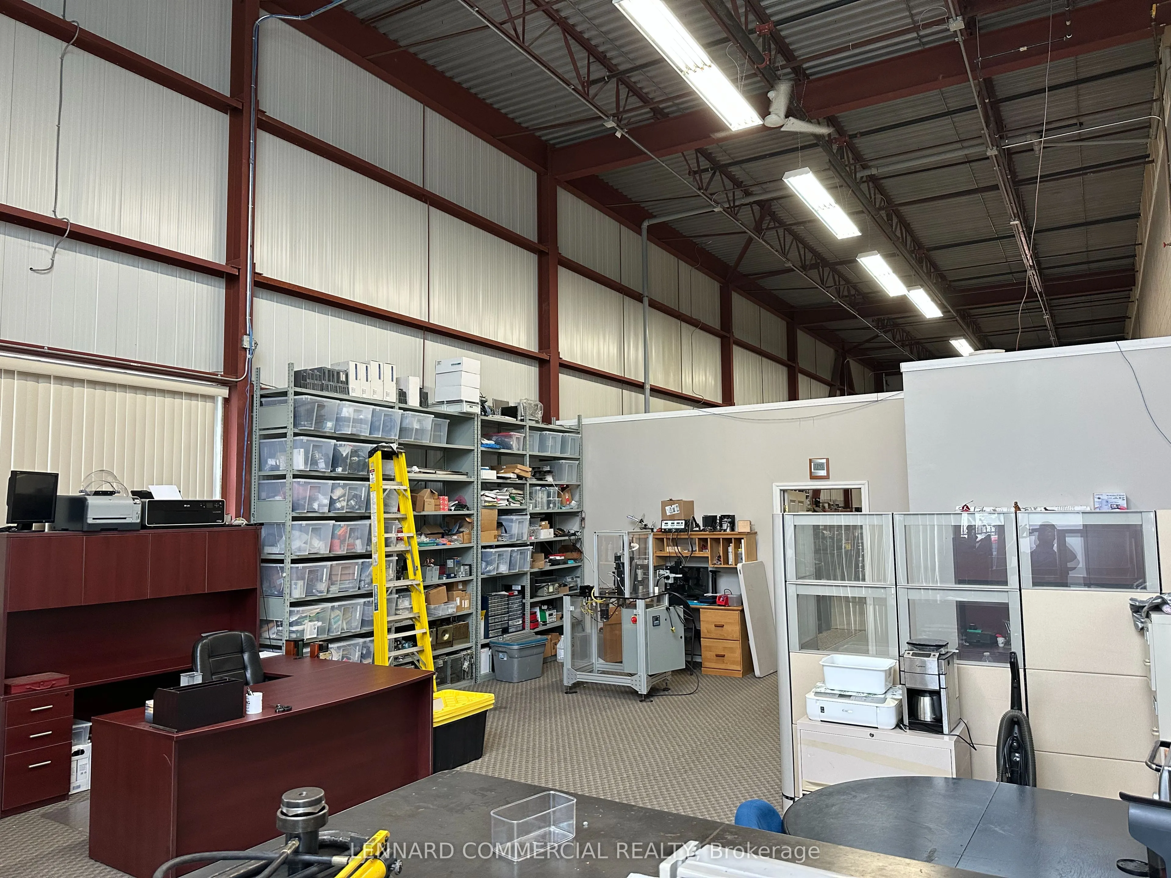1332 Khalsa Drive, #19