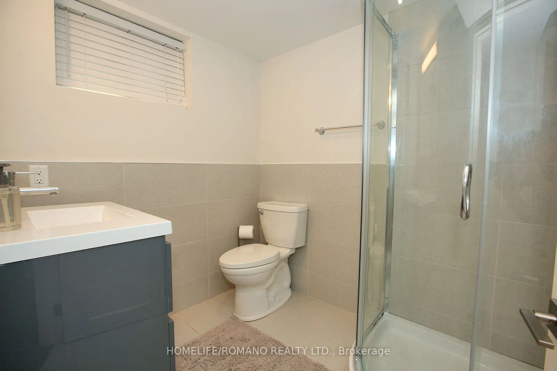 72 Deverell Crescent