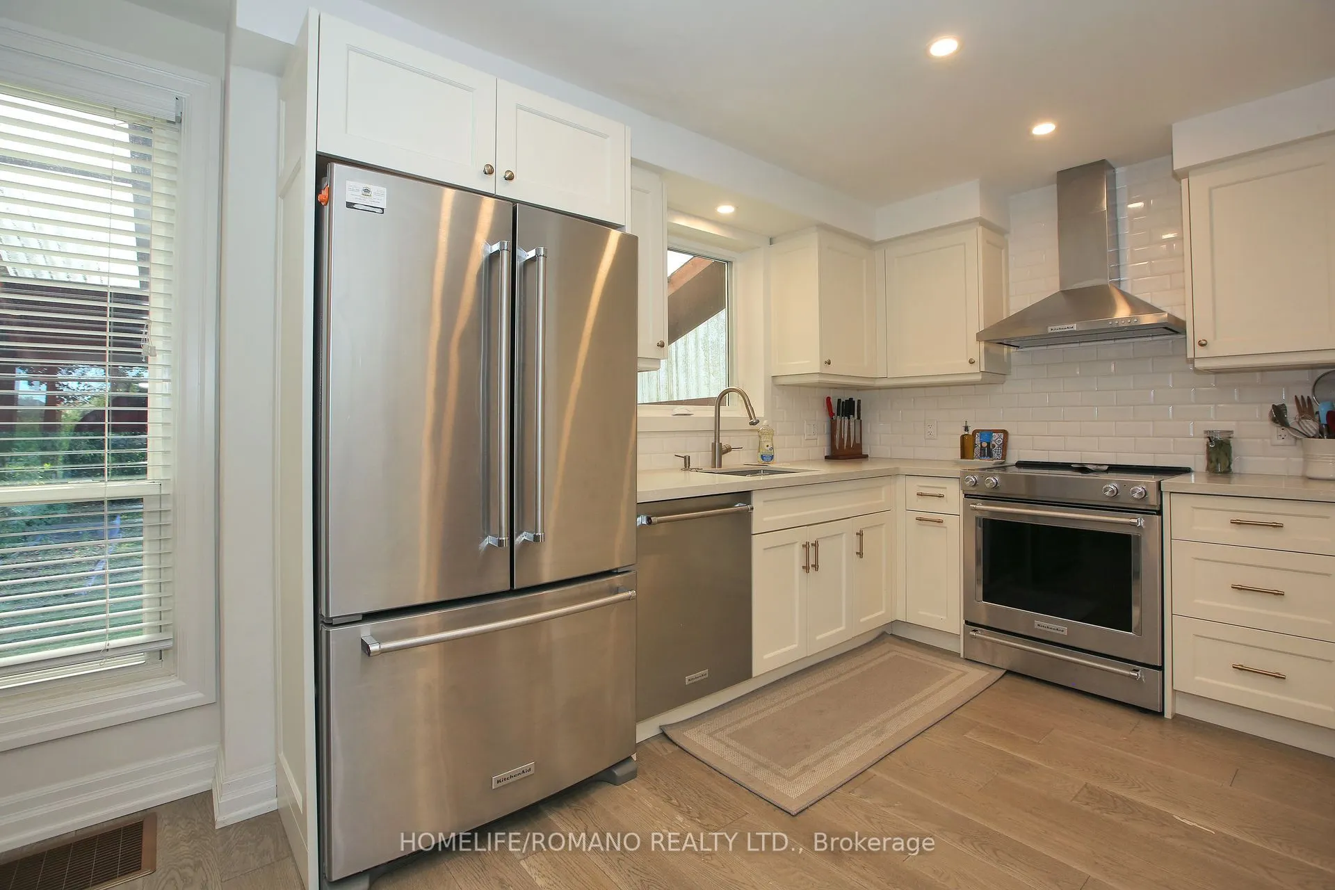 72 Deverell Crescent