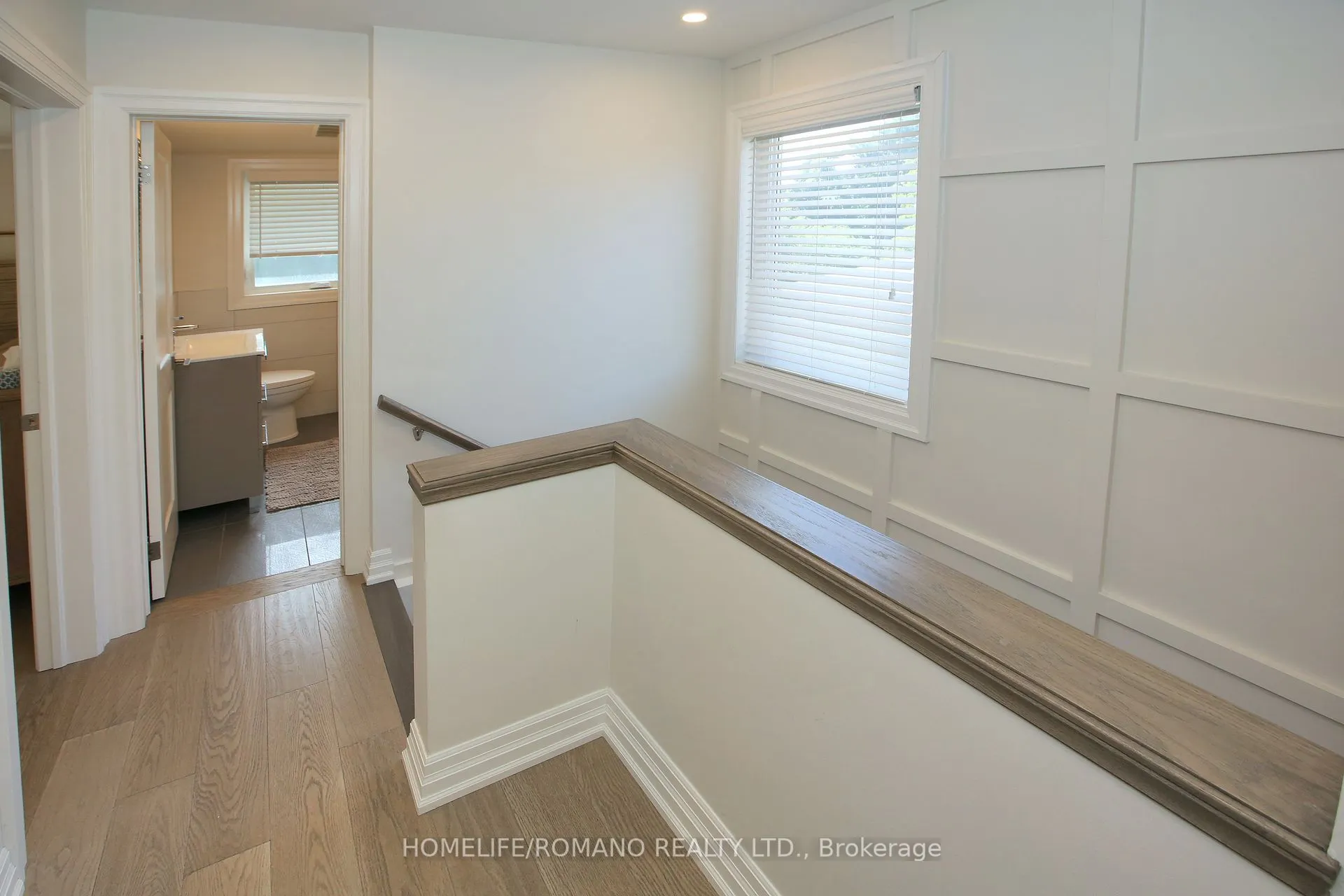 72 Deverell Crescent