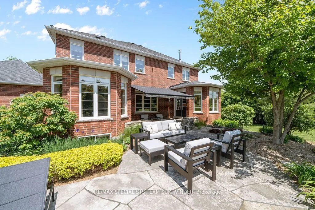 37 Doctor Reynar Road