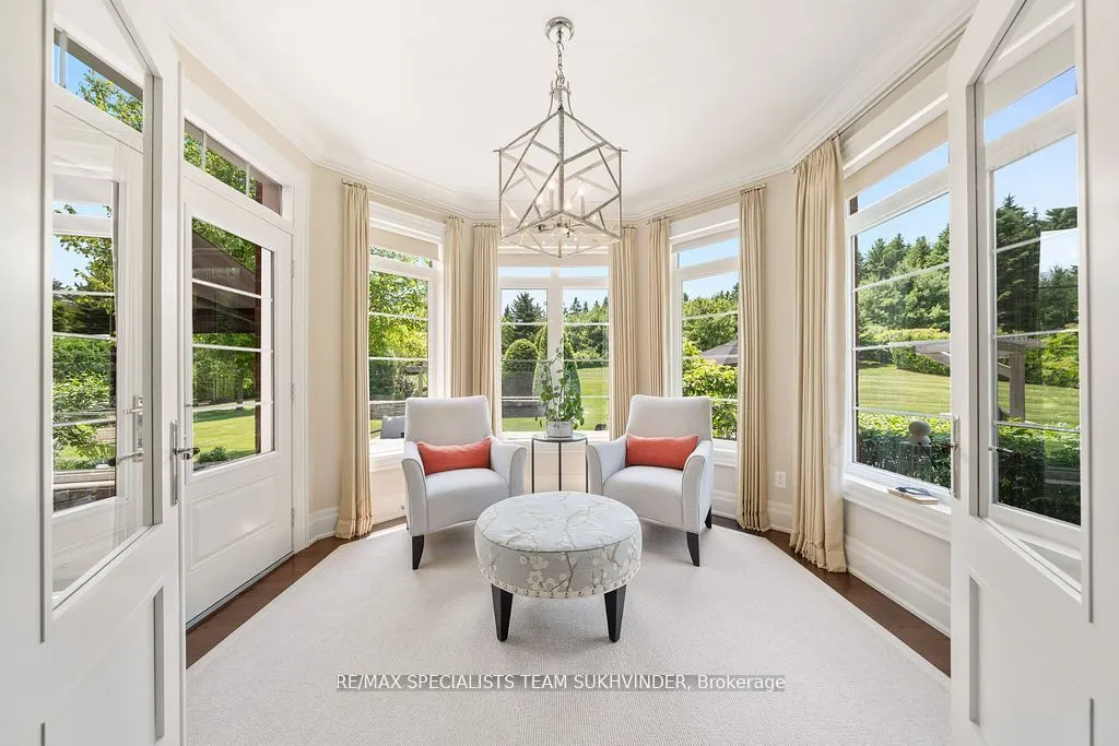 37 Doctor Reynar Road