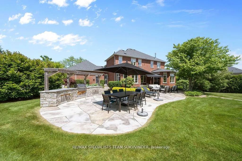 37 Doctor Reynar Road