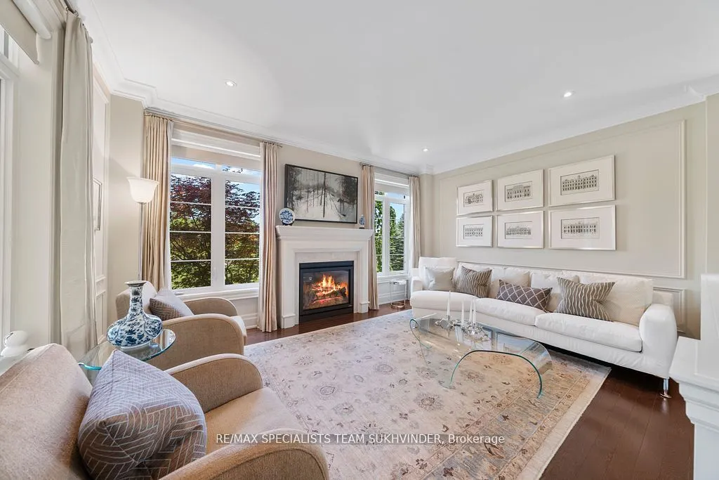 37 Doctor Reynar Road