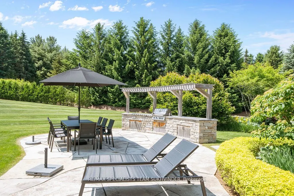 37 Doctor Reynar Road