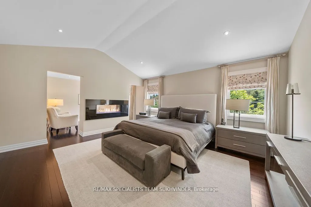 37 Doctor Reynar Road