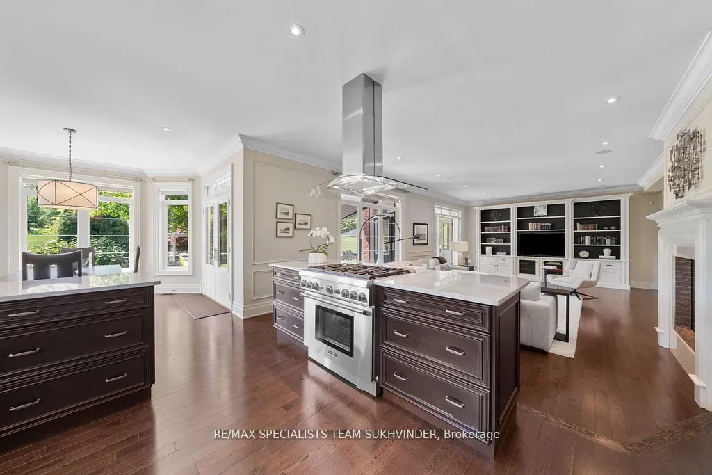 37 Doctor Reynar Road