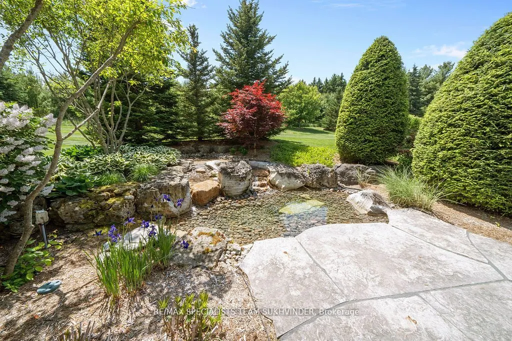 37 Doctor Reynar Road