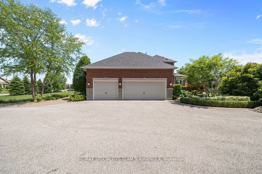 37 Doctor Reynar Road