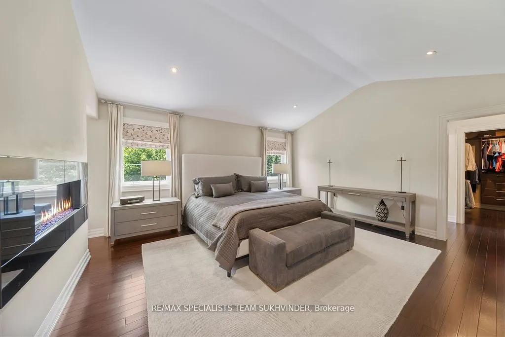 37 Doctor Reynar Road