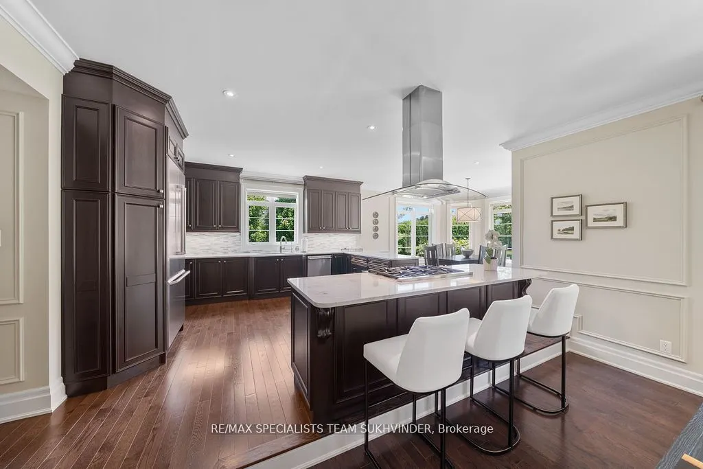 37 Doctor Reynar Road