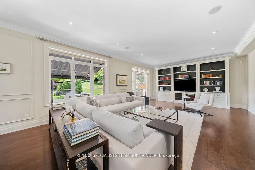 37 Doctor Reynar Road