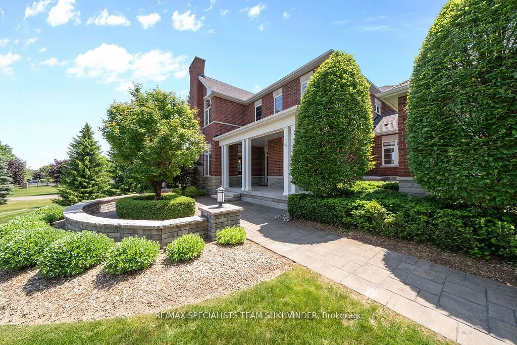 37 Doctor Reynar Road
