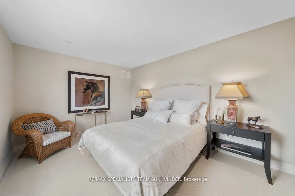 37 Doctor Reynar Road