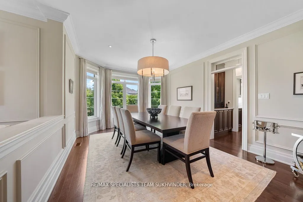37 Doctor Reynar Road