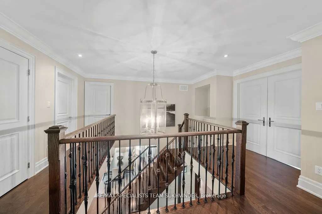 37 Doctor Reynar Road