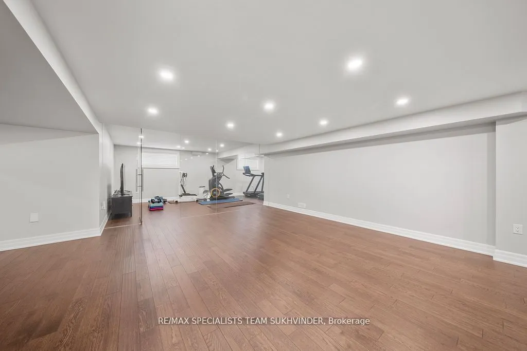 37 Doctor Reynar Road