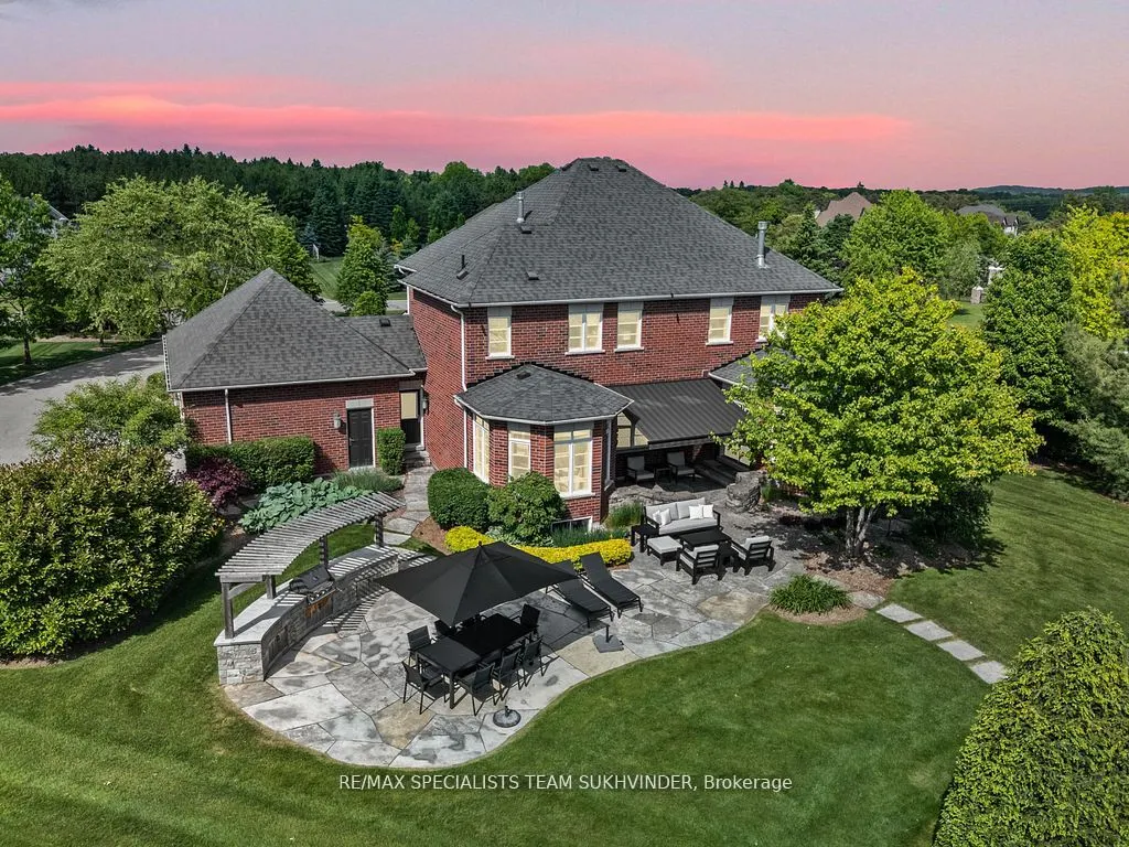 37 Doctor Reynar Road
