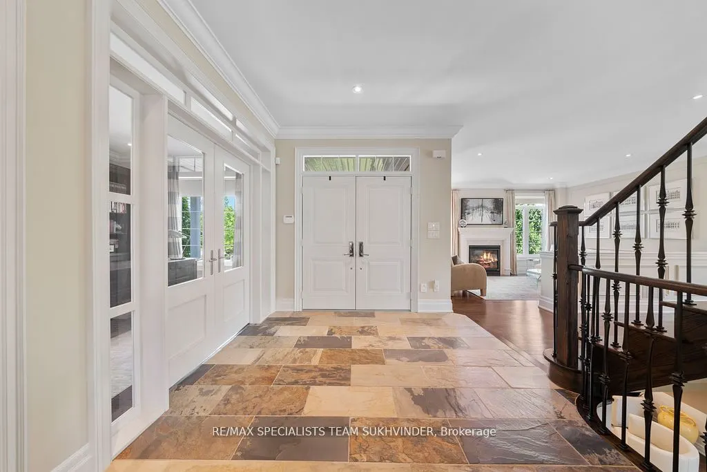 37 Doctor Reynar Road