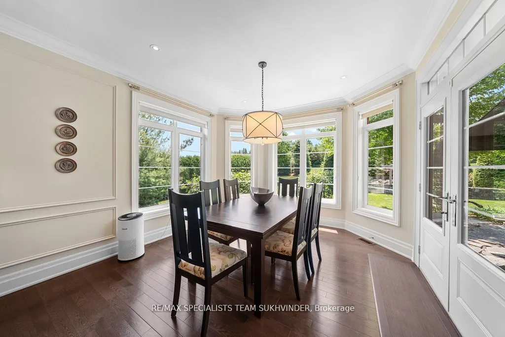 37 Doctor Reynar Road
