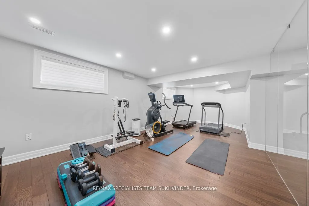 37 Doctor Reynar Road
