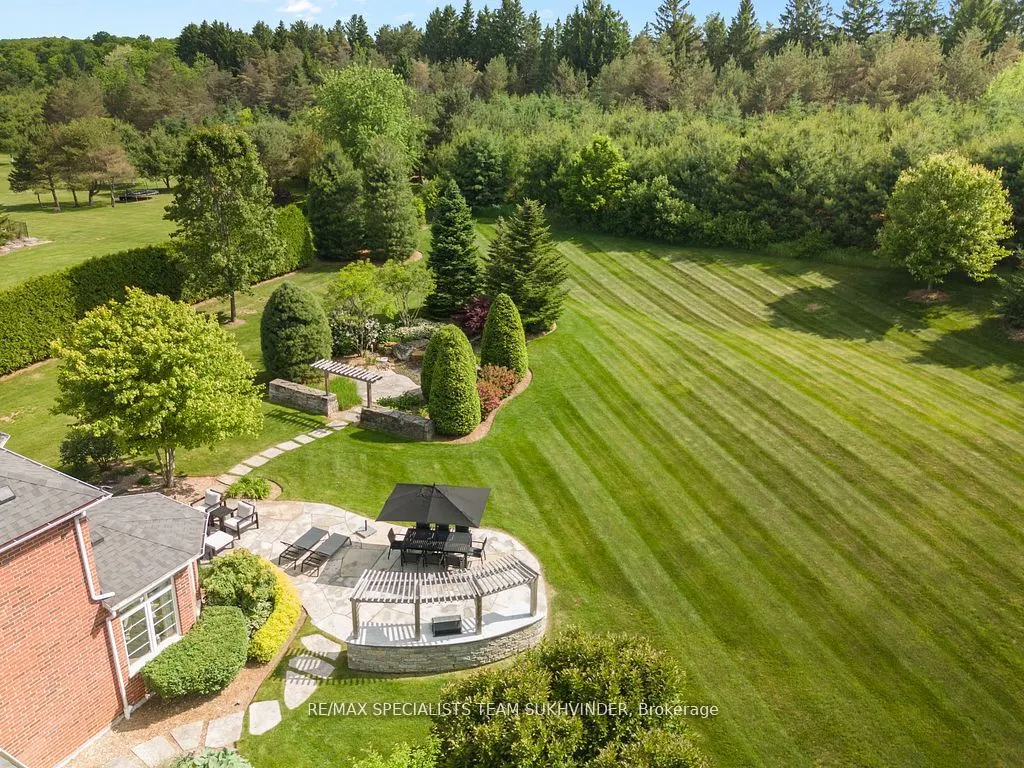 37 Doctor Reynar Road