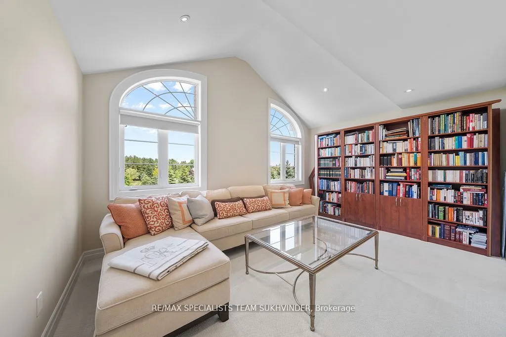 37 Doctor Reynar Road