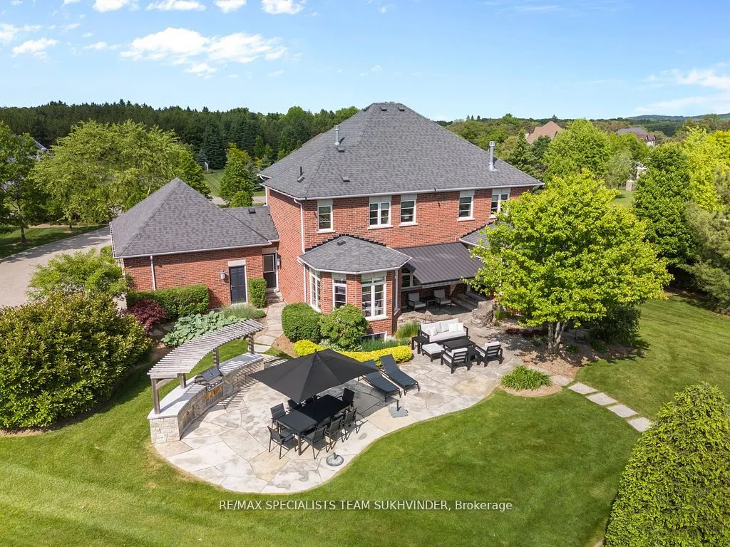 37 Doctor Reynar Road