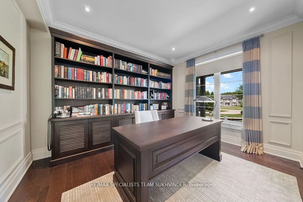 37 Doctor Reynar Road