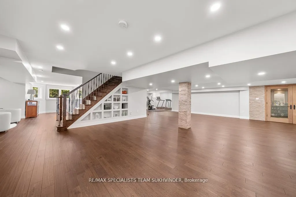 37 Doctor Reynar Road