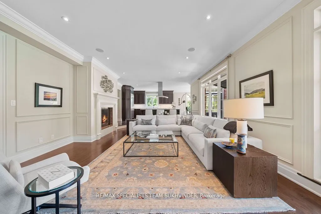 37 Doctor Reynar Road