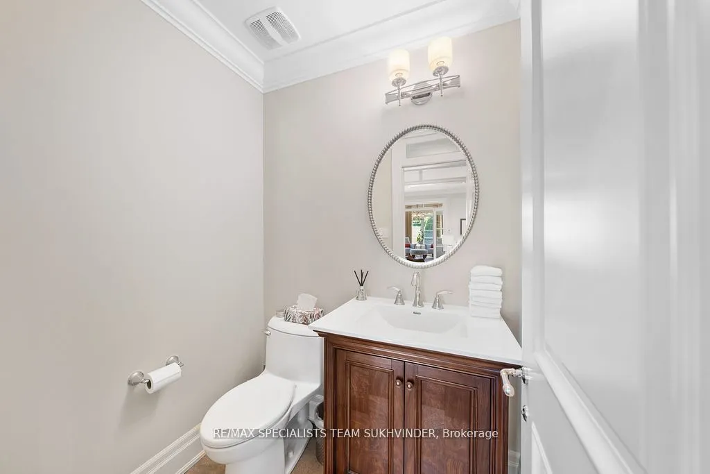 37 Doctor Reynar Road